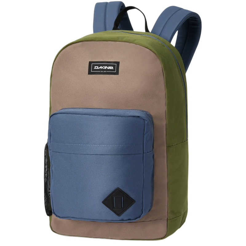 365 RANAC 28L-9