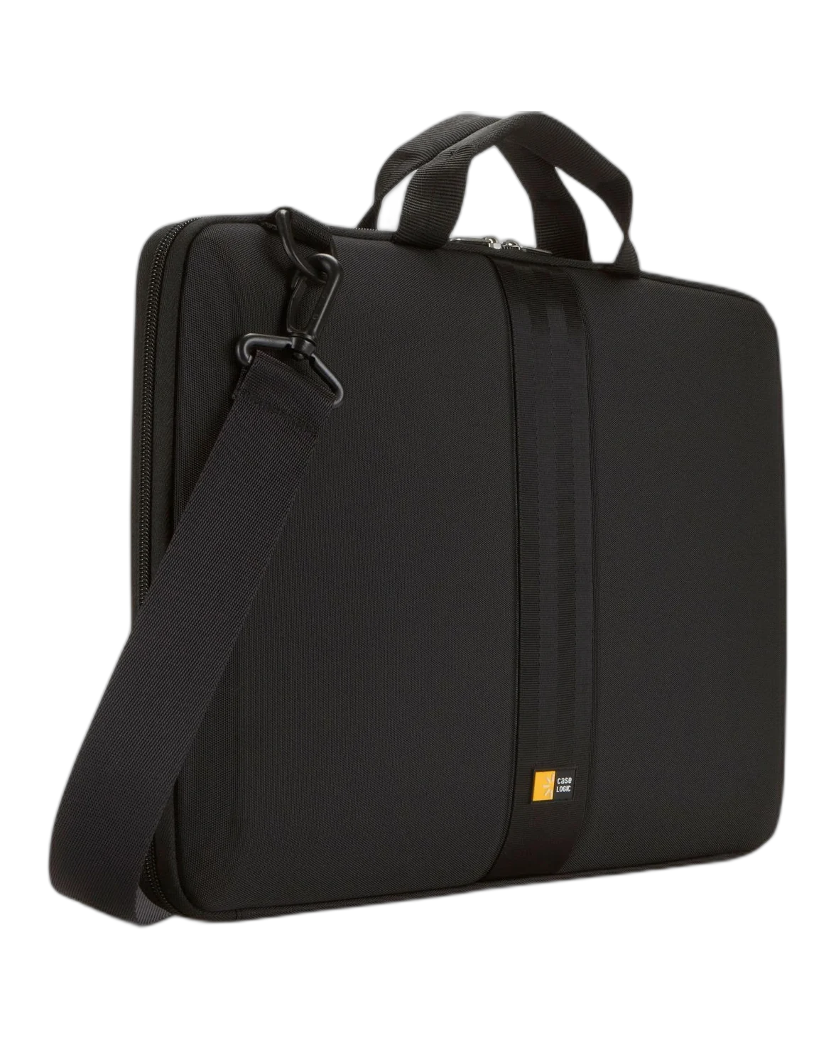 CASE LOGIC Futrola/tašna za laptop do 16”-1