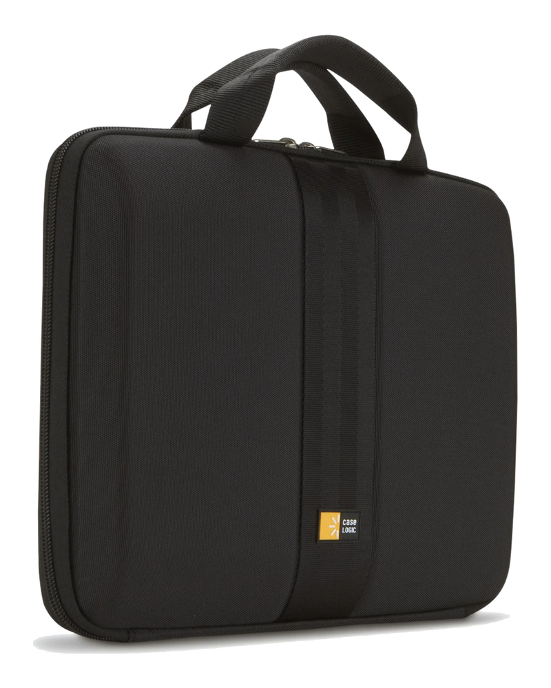 Case Logic Futrola / Tašna za Laptop do 16"