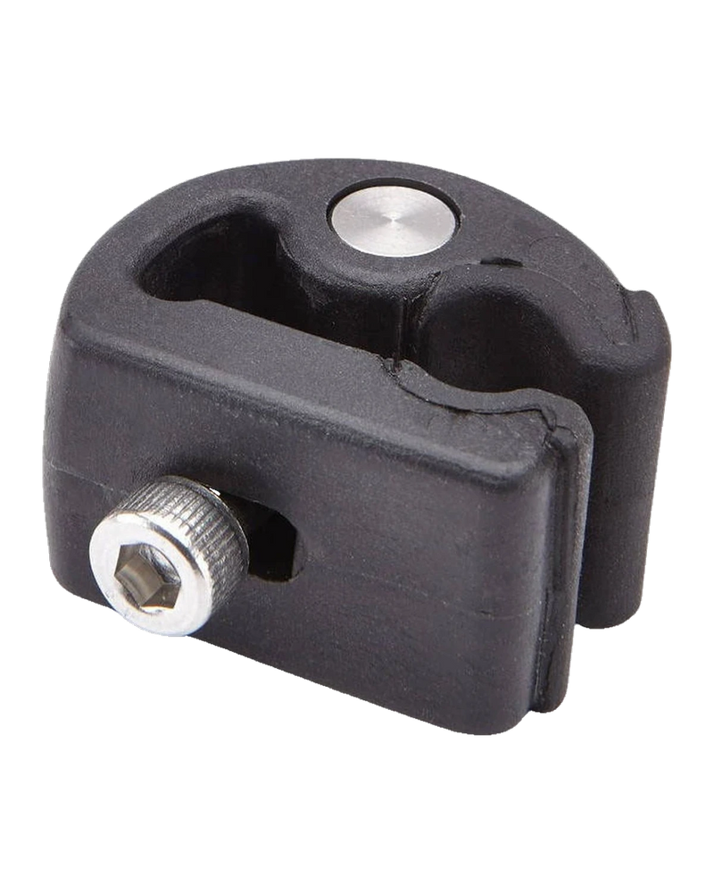 Thule Pack n Pedal Adapter za Nosač