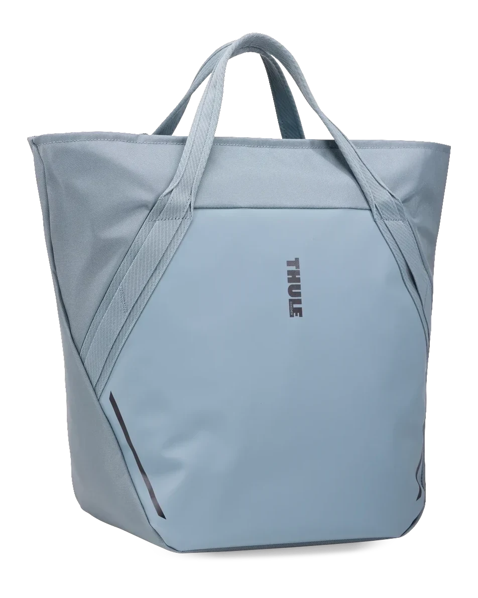 THULE Chasm Tote Inlock 25L-2