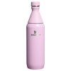 CHERRY BLOSSOM GLOSS