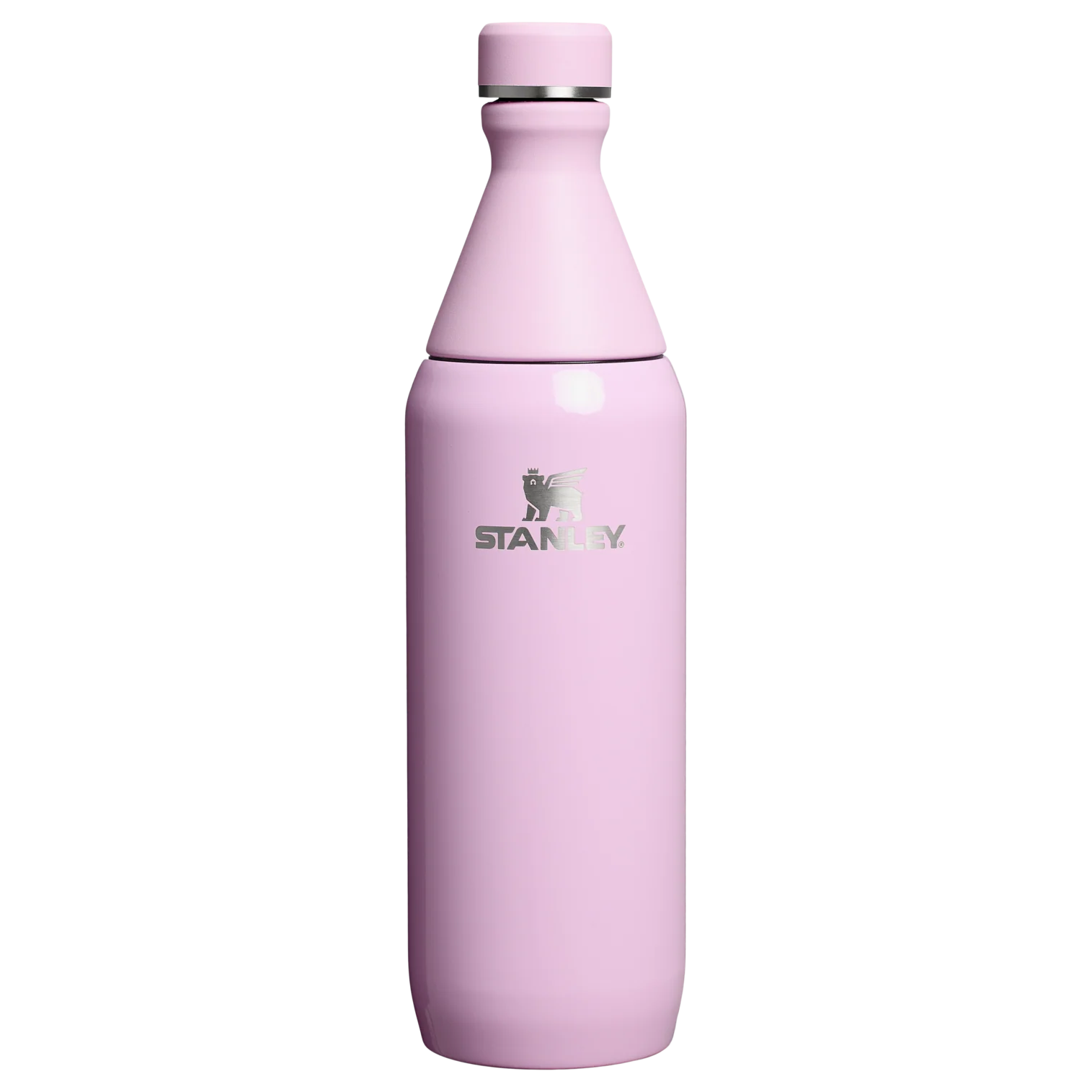 All Day Slim boca za svaki dan 0.6L / 20oz-4