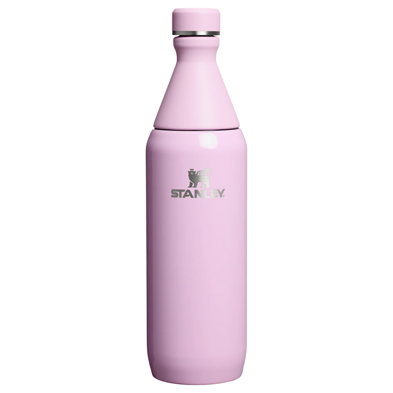 All Day Slim boca za svaki dan 0.6L / 20oz-4