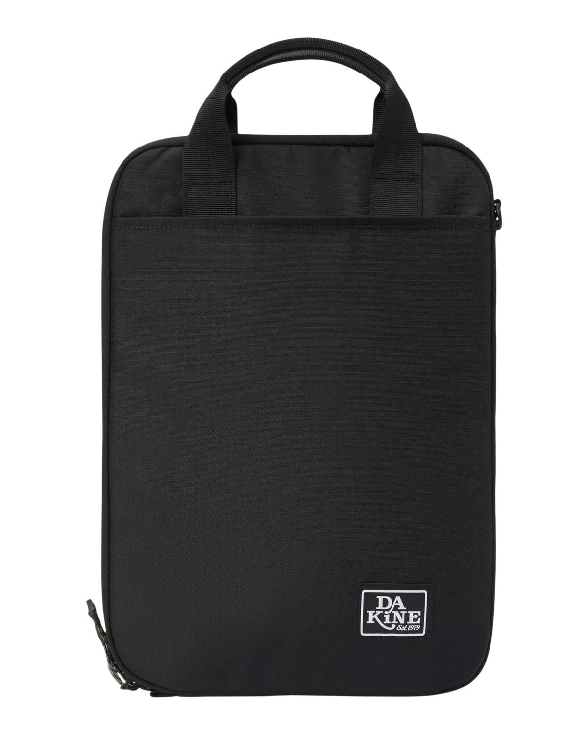 Dakine James Navlaka za Laptop