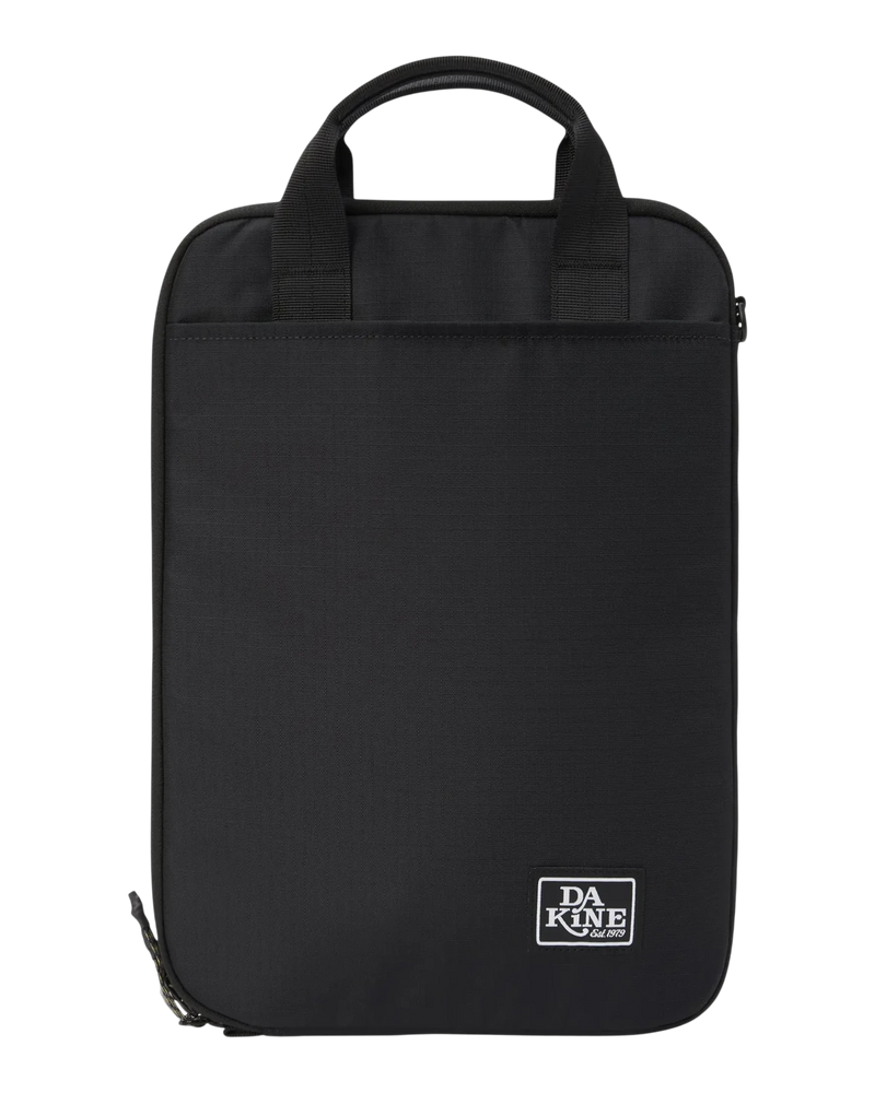 Dakine James Navlaka za Laptop