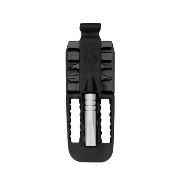 REMOVABLE BIT DRIVER-1