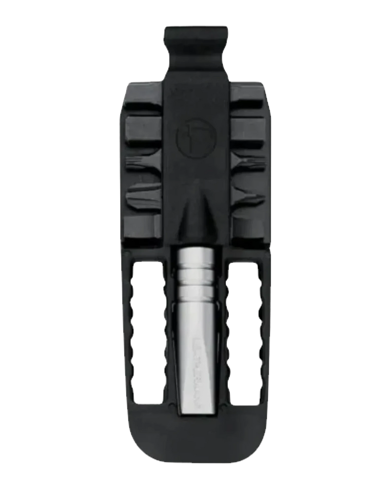 Leatherman Odvojivi Drajver Bitova