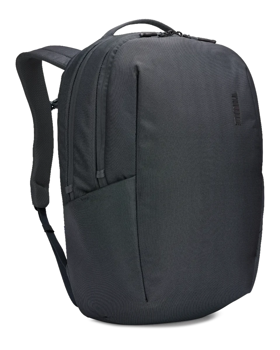 THULE Subterra ranac 27L-2