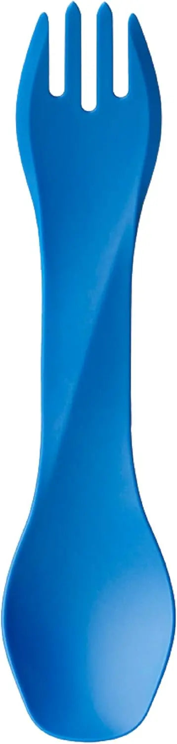 GoBites Uno-12