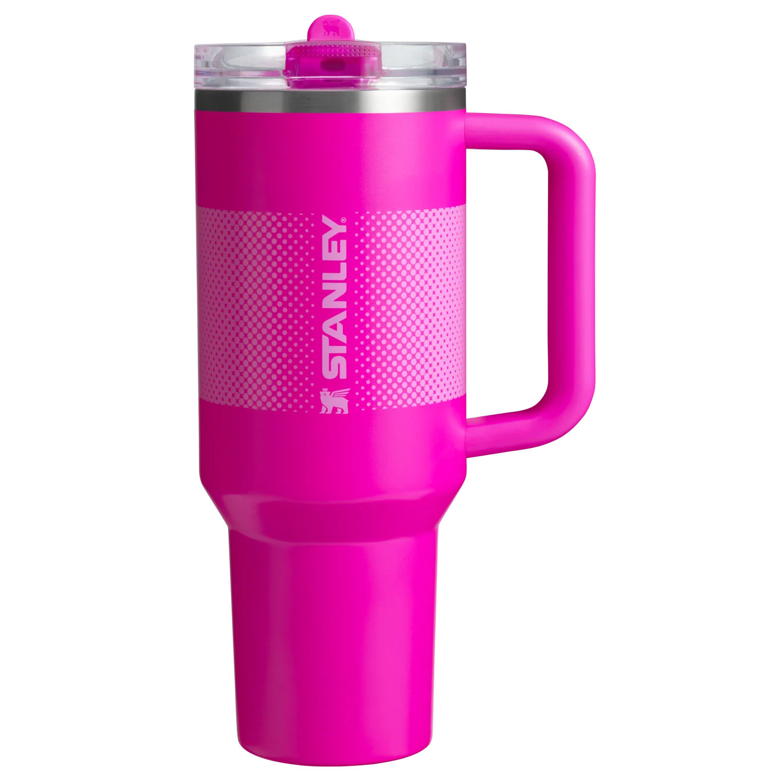 Quencher ProTour termo čaša sa slamkom 1.18L / 40oz-3