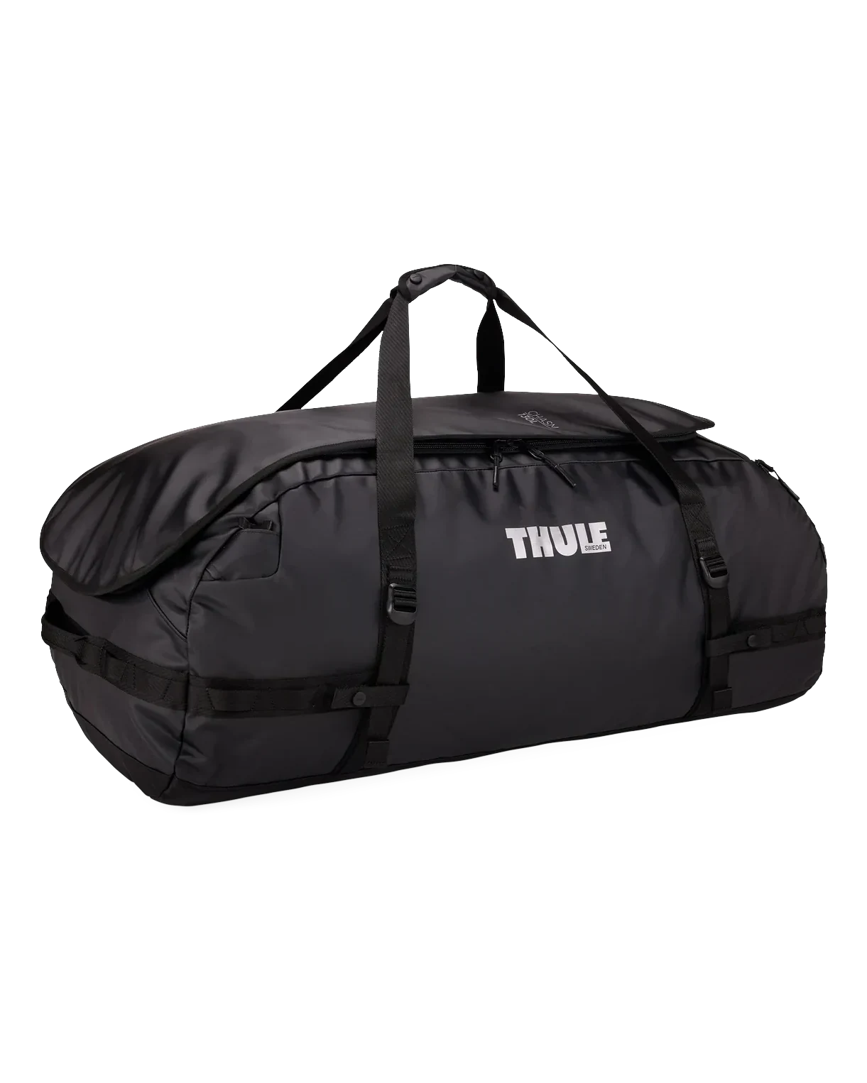THULE Chasm Vodootporna torba/ranac 130L-1