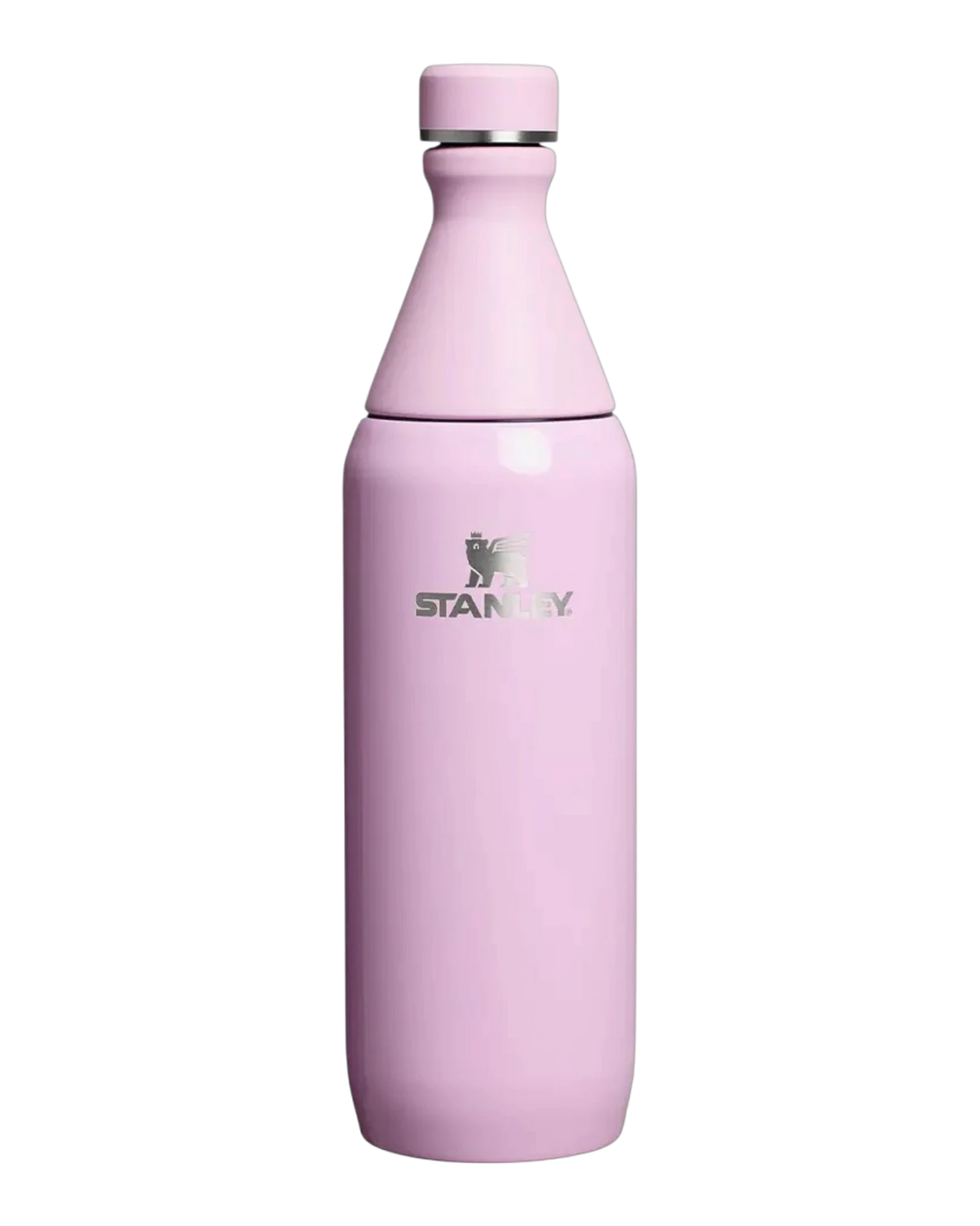 All Day Slim Boca 0,6L-1