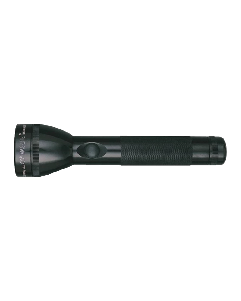 Maglite 2C Xenon Lampa