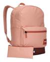 SUGARED PEACH