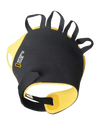 BLACK/YELLOW
