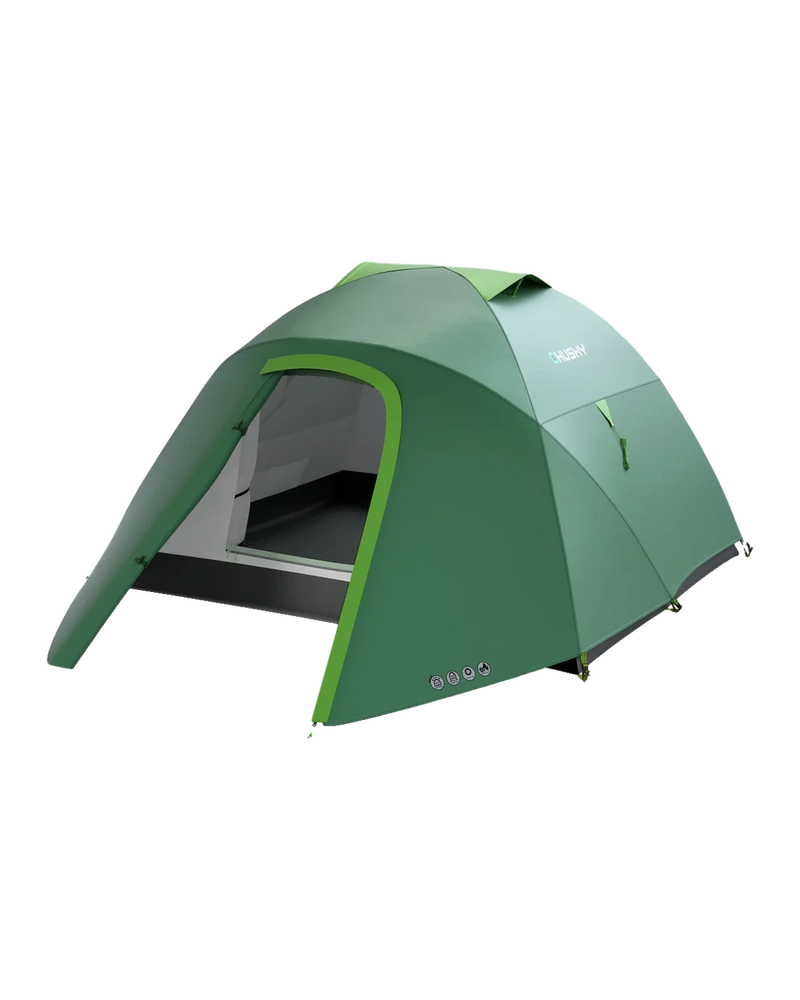 Husky Bonelli 3 Šator