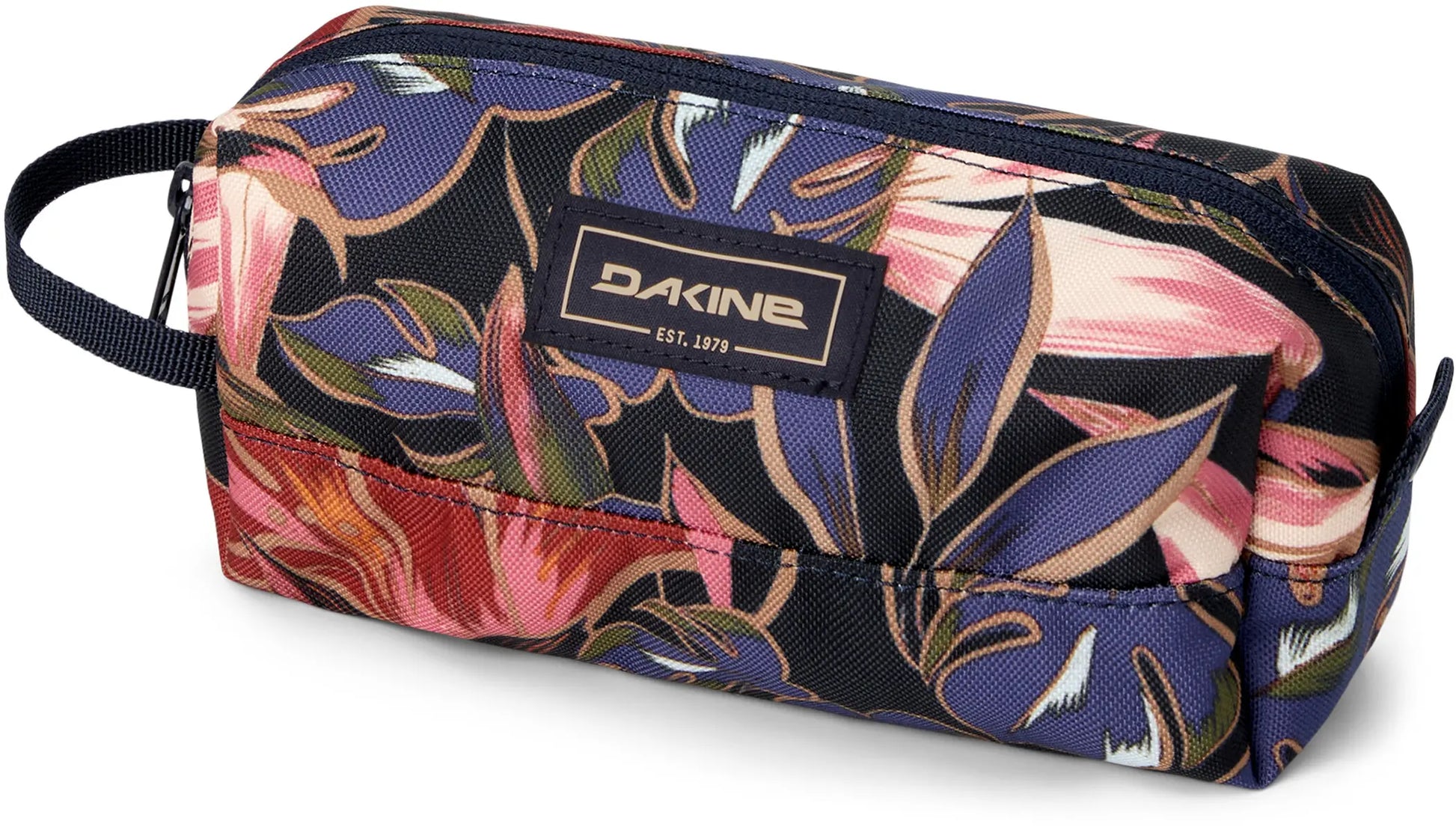 ACCESSORY CASE-7