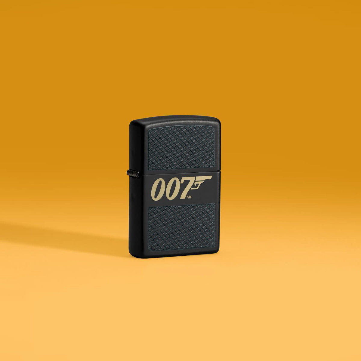 Zippo Upaljač 46297 James Bond 007 – slika 2