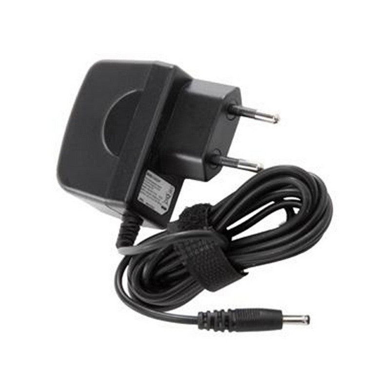 Maglite Kabl za Mag Charger Punjač 220V