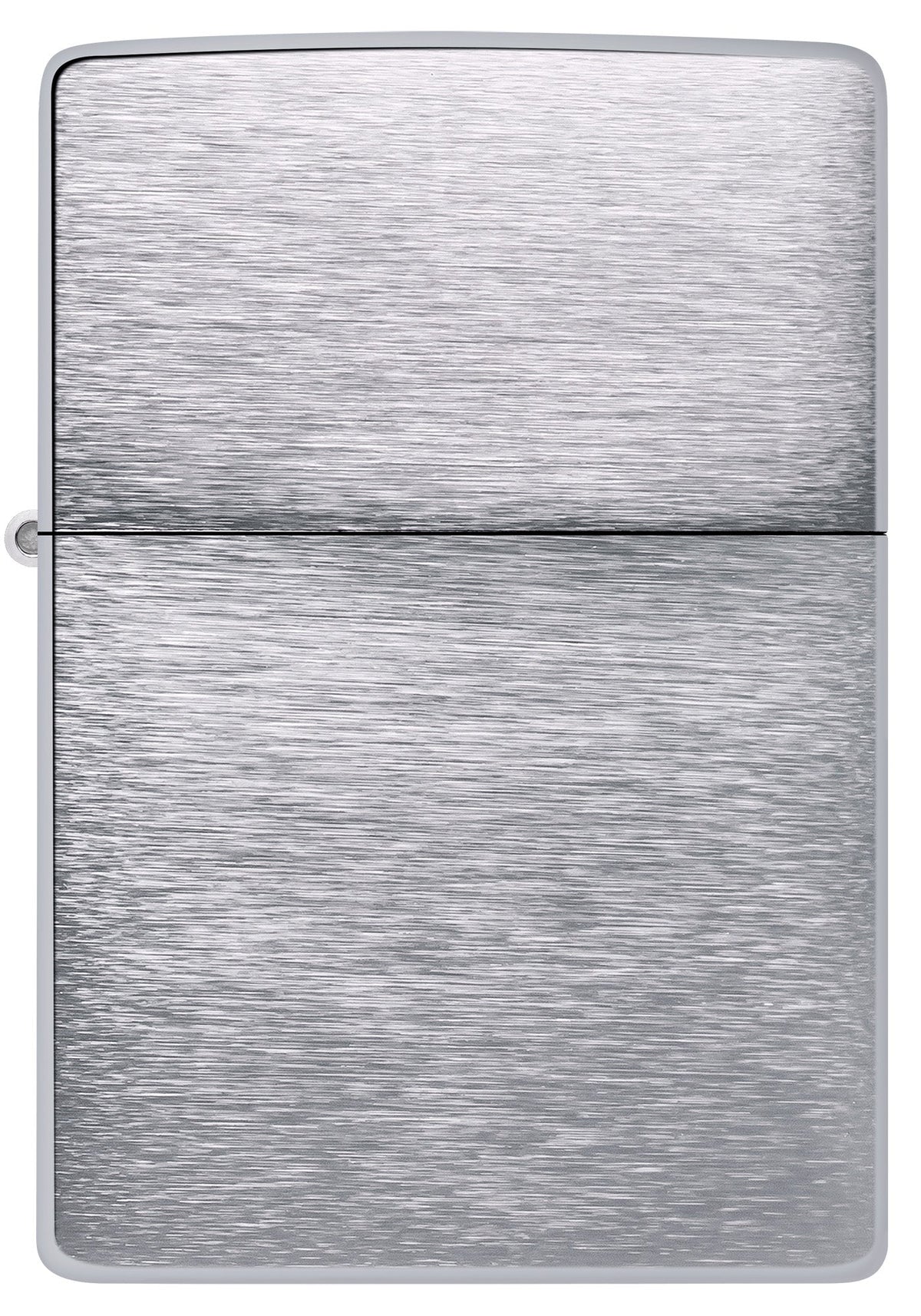 Zippo Upaljač 230.25 Vintage Slashes – slika 2