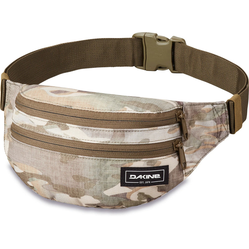 CLASSIC HIP torbica za struk-3