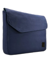 DRESS BLUE