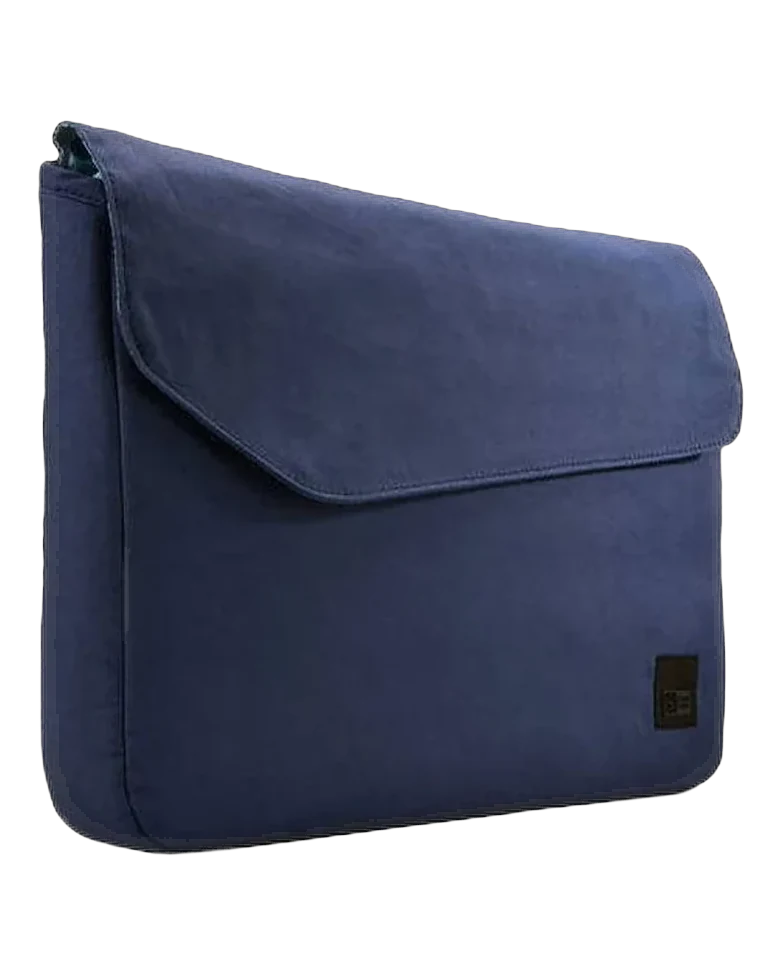 CASE LOGIC LoDo futrola za laptop 11.6"-1