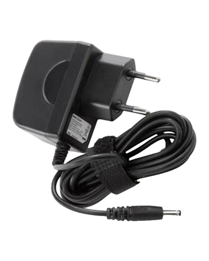 Maglite Kabl za Mag Charger Punjač 220V