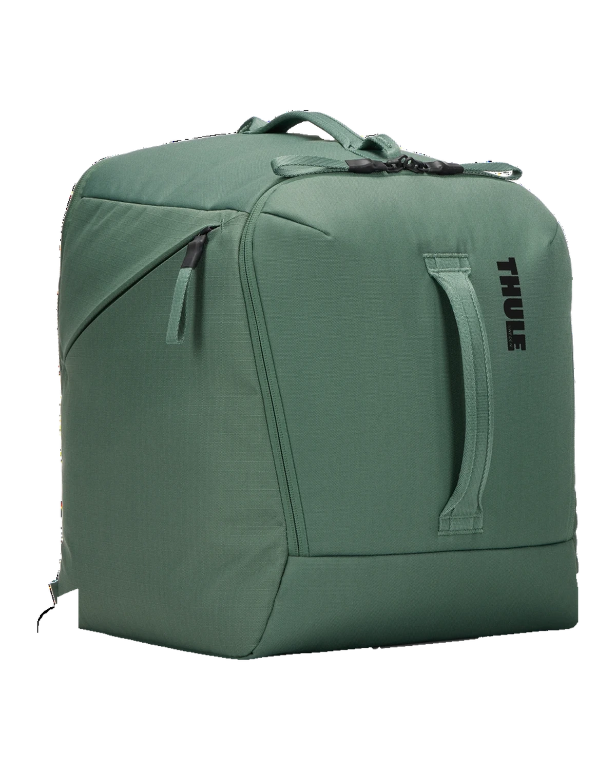 Thule RoundTrip Torba za Skijaške Cipele 35L – slika 4