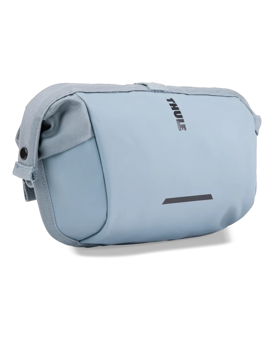 THULE Chasm Handelbar Bag torba za volan 2L-2