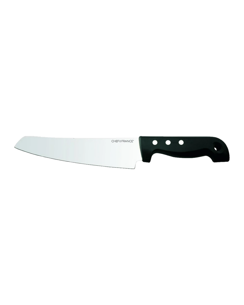 TB Outdoor Santoku Nož 19cm