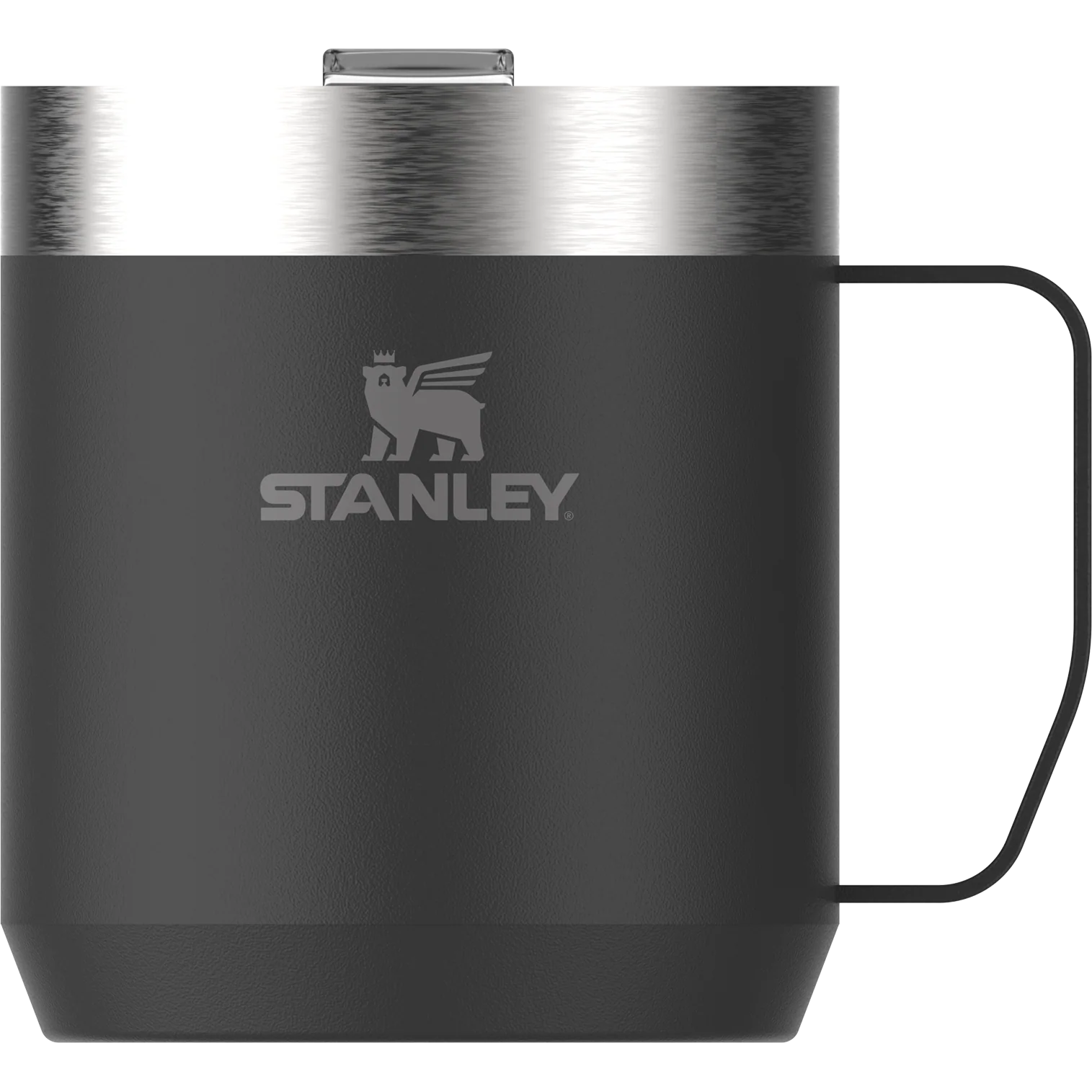 Everyday kamp šolja 0.35L / 12oz-10