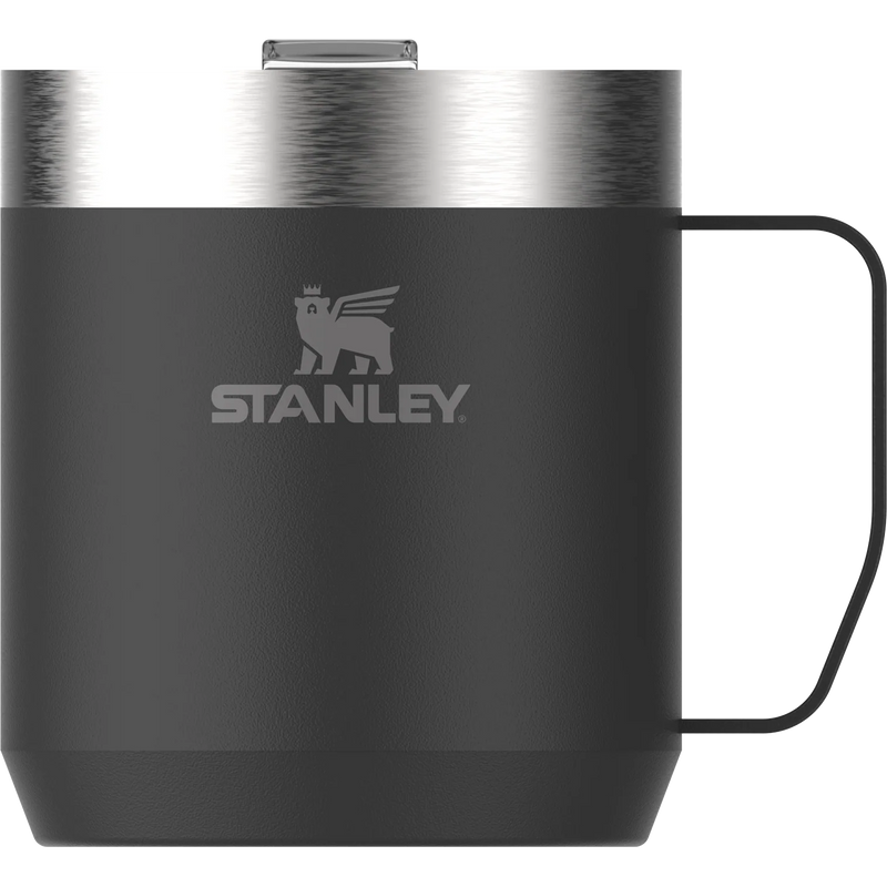 Everyday kamp šolja 0.35L / 12oz-10