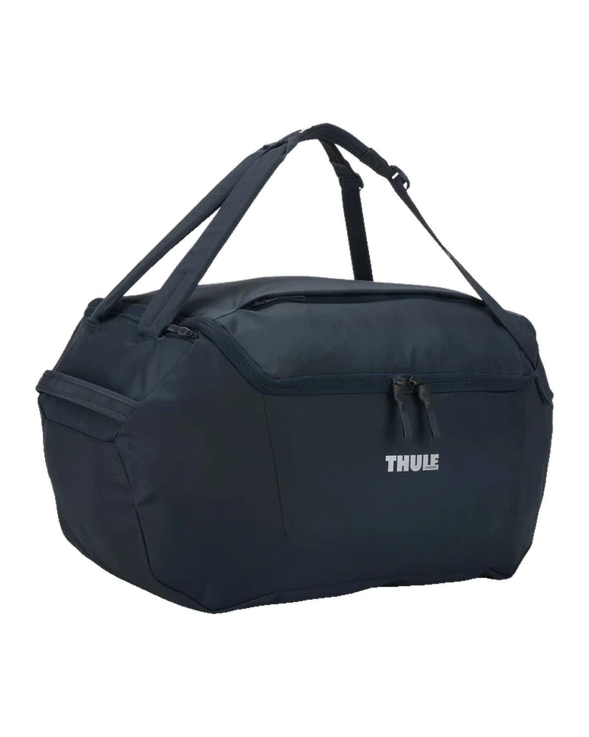 Thule EnRoute Putna Torba 60L