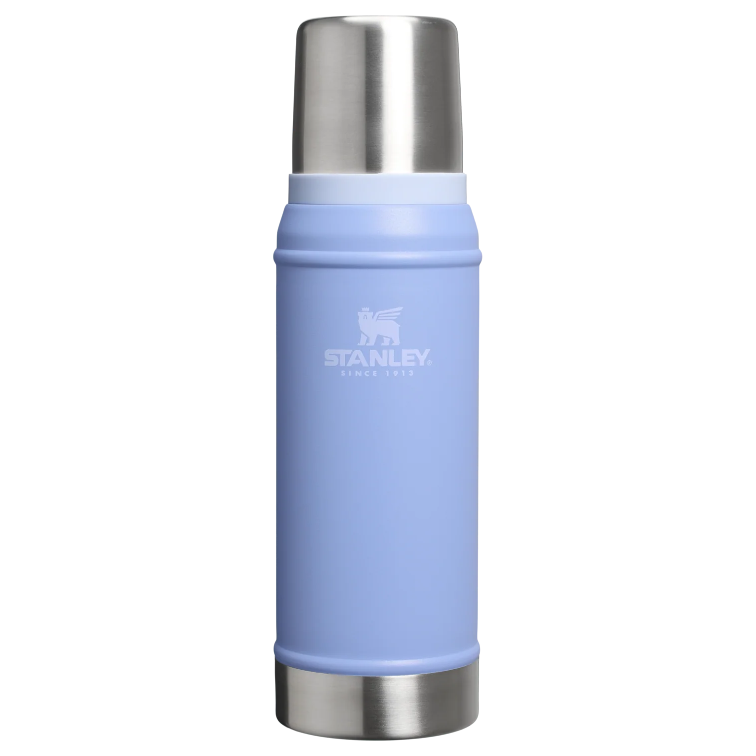 Legendary Classic termo boca 0,75L / 25oz-2