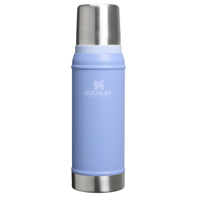 Legendary Classic termo boca 0,75L / 25oz-2