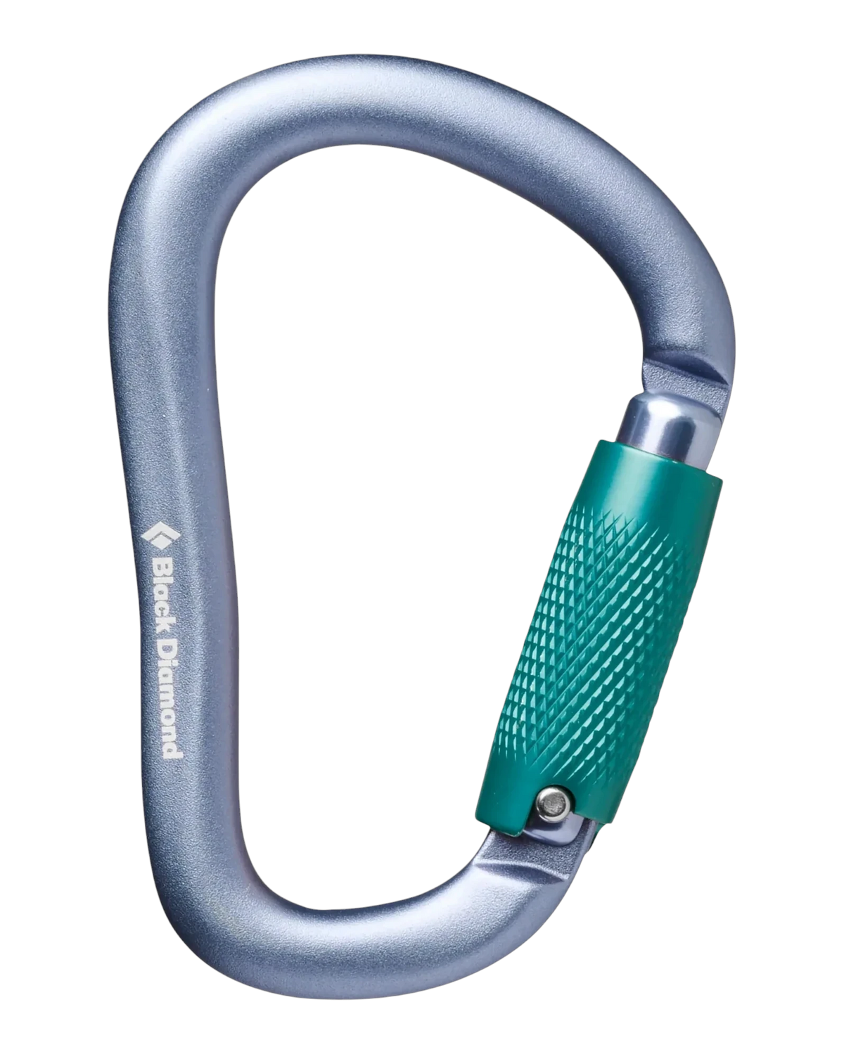 RockLock Karabiner sa Trostrukom Blokadom-2