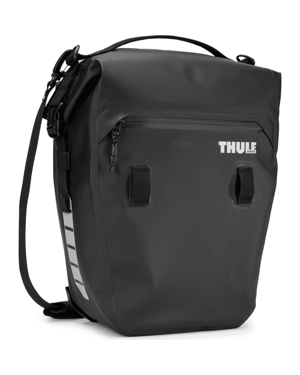 Thule Shield Bisage za Bicikl 22L