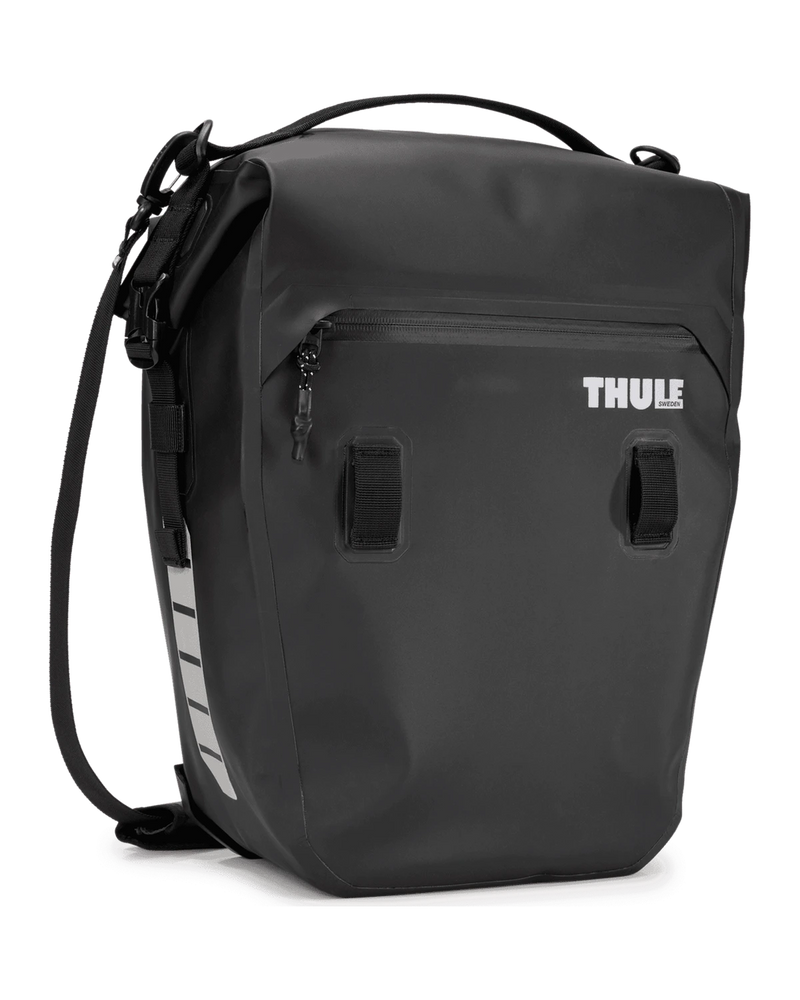 Thule Shield Bisage za Bicikl 22L