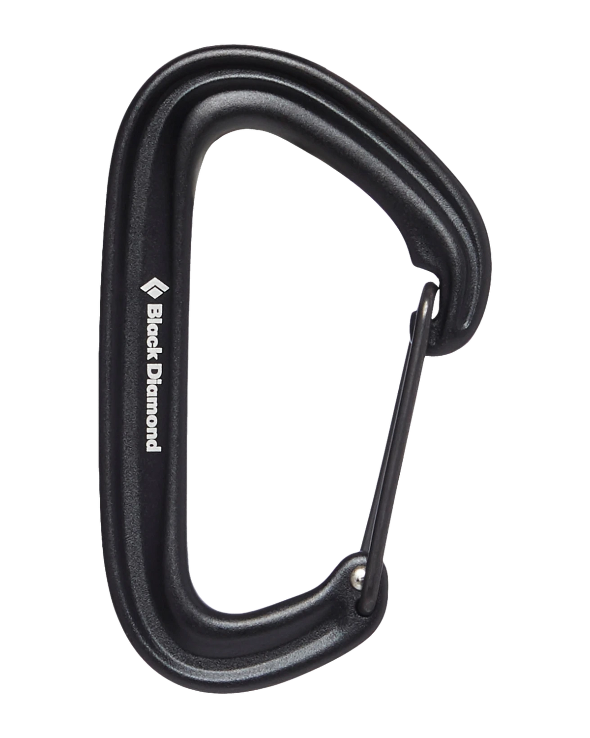 Black Diamond LiteWire Karabiner