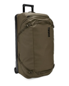 DEEP KHAKI