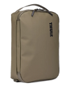 DEEP KHAKI