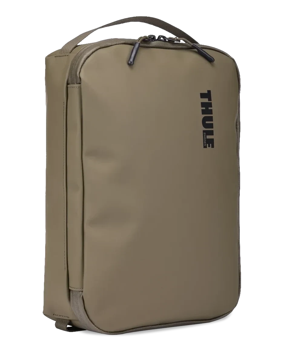 THULE Chasm Medium Gear Cube-1