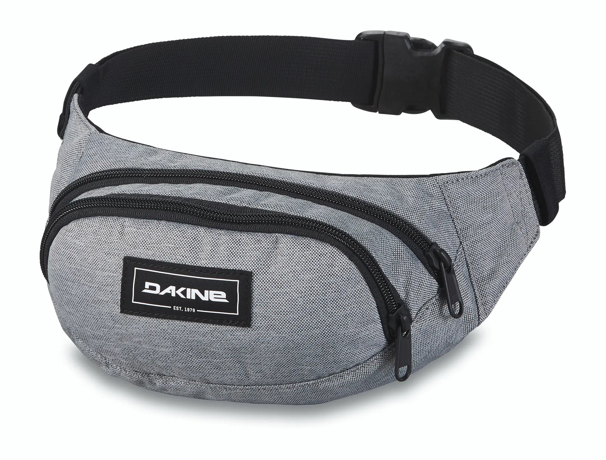 HIP PACK-3
