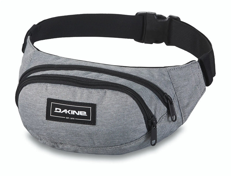 HIP PACK-3
