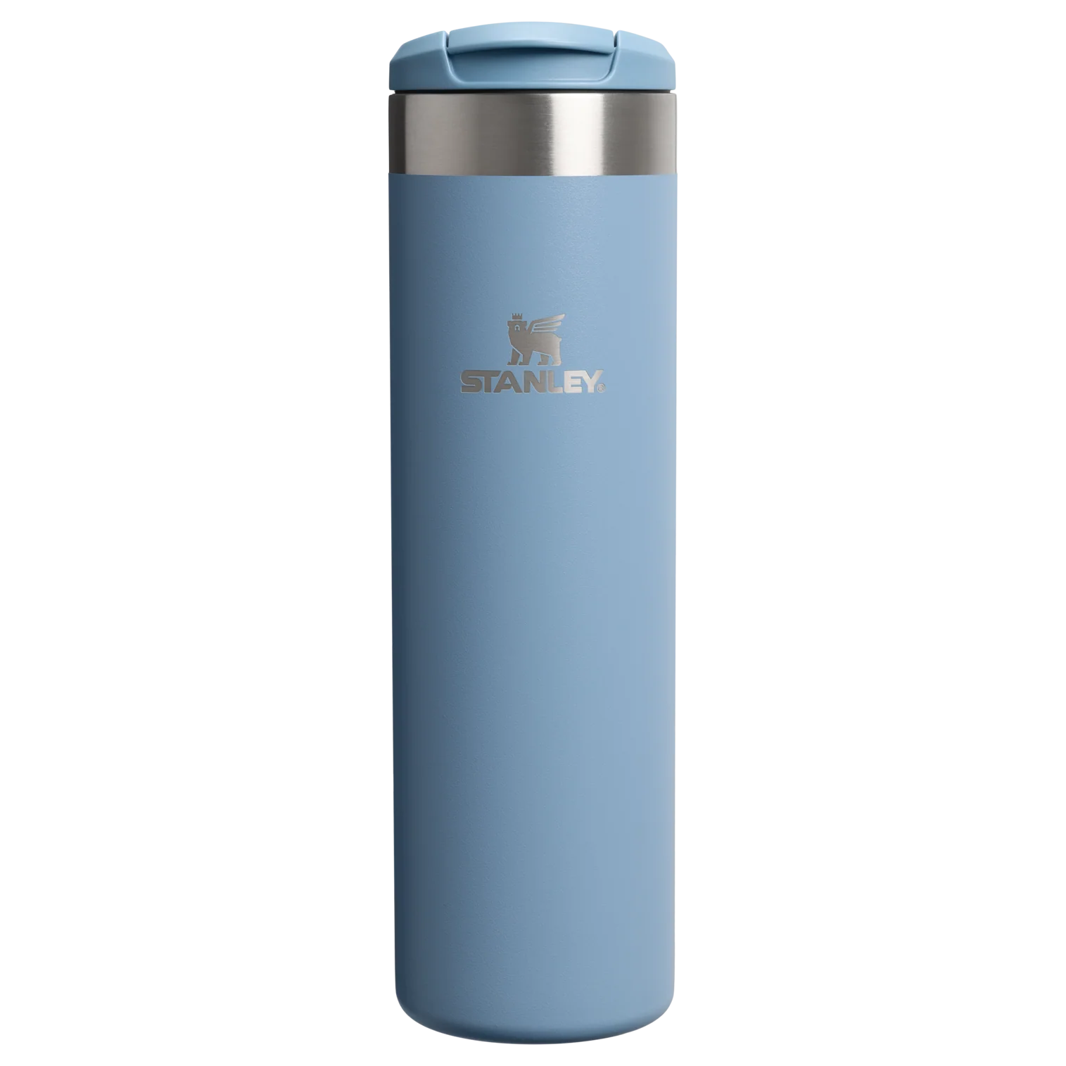 AeroLight™ putna šolja 0.6L / 20oz-1
