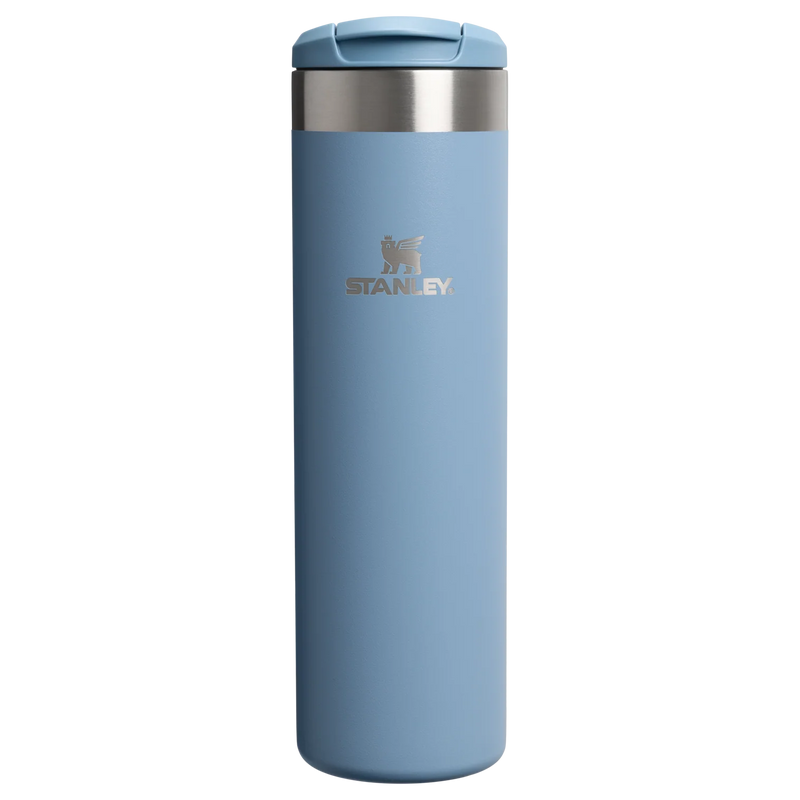 AeroLight™ putna šolja 0.6L / 20oz-1