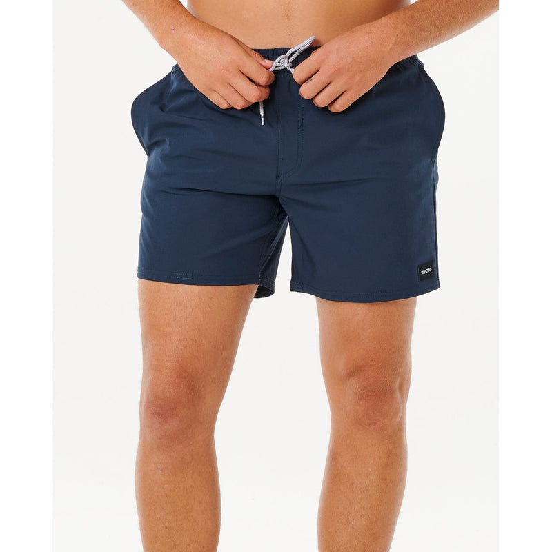 Rip Curl Offset Daily Volley Šorc za Kupanje (muški)