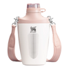 ROSE QUARTZ